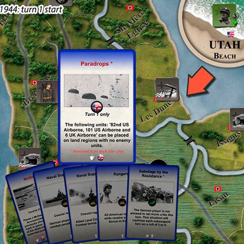 Wars Across The World Cd Key Steam Global